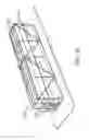 Fig. 11 - Compressed gas storage unit