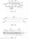 Fig. 13 - Compressed gas storage unit