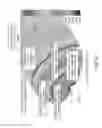 Fig. 19 - Compressed gas storage unit