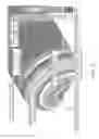 Fig. 20 - Compressed gas storage unit