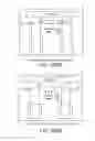 Fig. 27 - Compressed gas storage unit