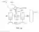 Fig. 29 - Compressed gas storage unit