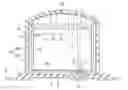 Fig. 01 - Above-ground low-temperature tank