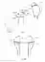Fig. 07 - LED LAMP