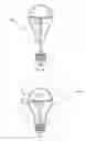 Fig. 08 - LED LAMP