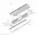 Fig. 01 - LIGHT EMITTING APPARATUS AND LIGHT EMITTING UNIT