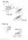 Fig. 03 - LED lighting device with improved light distribution