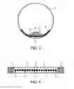 Fig. 03 - Lighting device, luminaire and lighting device assembly method