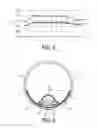 Fig. 04 - Lighting device, luminaire and lighting device assembly method