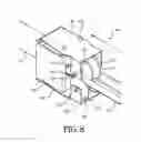 Fig. 06 - Lighting device, luminaire and lighting device assembly method