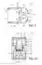 Fig. 07 - Lighting device, luminaire and lighting device assembly method