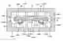 Fig. 01 - Light strip and method for making a light strip