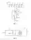 Fig. 02 - Light strip and method for making a light strip