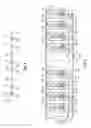Fig. 03 - Light strip and method for making a light strip