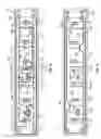 Fig. 04 - Light strip and method for making a light strip