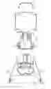 Fig. 01 - Lamp for use in a lighting strip system and lighting strip system