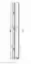 Fig. 02 - Lamp for use in a lighting strip system and lighting strip system
