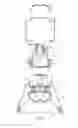 Fig. 03 - Lamp for use in a lighting strip system and lighting strip system