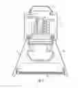 Fig. 04 - Lamp for use in a lighting strip system and lighting strip system