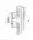 Fig. 05 - Lamp for use in a lighting strip system and lighting strip system