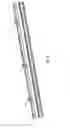 Fig. 07 - Lamp for use in a lighting strip system and lighting strip system