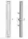 Fig. 08 - Lamp for use in a lighting strip system and lighting strip system