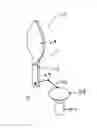 Fig. 01 - Electric lighting devices
