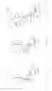 Fig. 02 - Electric lighting devices