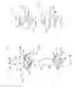 Fig. 03 - Electric lighting devices