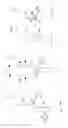 Fig. 05 - Electric lighting devices