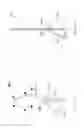 Fig. 06 - Electric lighting devices