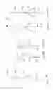 Fig. 13 - Electric lighting devices