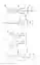 Fig. 14 - Electric lighting devices