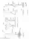 Fig. 15 - Electric lighting devices