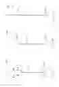 Fig. 18 - Electric lighting devices