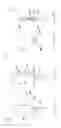 Fig. 20 - Electric lighting devices