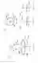 Fig. 22 - Electric lighting devices