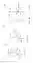 Fig. 23 - Electric lighting devices