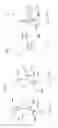 Fig. 24 - Electric lighting devices
