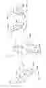 Fig. 27 - Electric lighting devices