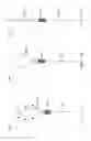 Fig. 28 - Electric lighting devices