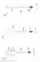 Fig. 29 - Electric lighting devices