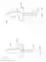 Fig. 32 - Electric lighting devices