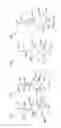 Fig. 34 - Electric lighting devices
