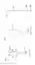 Fig. 43 - Electric lighting devices