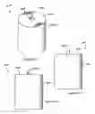 Fig. 45 - Electric lighting devices