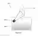 Fig. 46 - Electric lighting devices