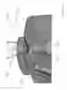 Fig. 47 - Electric lighting devices