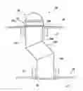 Fig. 01 - DAYLIGHT COLLECTION SYSTEMS AND METHODS