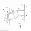 Fig. 02 - DAYLIGHT COLLECTION SYSTEMS AND METHODS